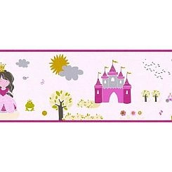Обои AS Creation LITTLE STARS