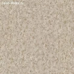 Обои Emiliana Parati Unconventional
