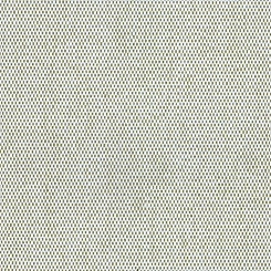 Обои Yate Simple