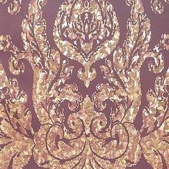 Обои Zoffany Quartz