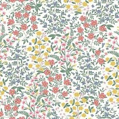 Обои York Rifle Paper Co. Second Edition