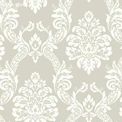 Обои Ashford House Pattern Play
