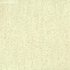 Обои Ronald Redding Organic Cork Prints