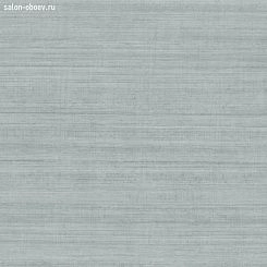 Обои York Natural Digest