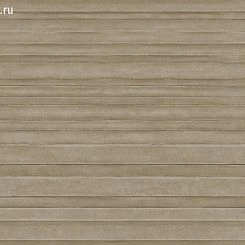 Обои KT Exclusive  Animalier