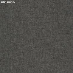 Обои Caselio Linen Edition