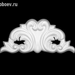 Орнамент Европласт 