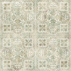 Обои CASA MIA Diamond