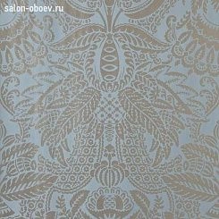 Обои FARROW & BALL Present and Correct