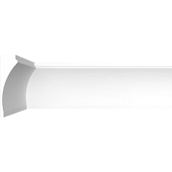 Молдинг Artpole