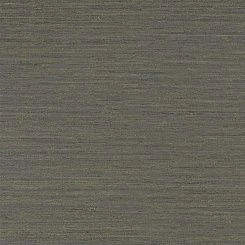 Обои Designers Guild Chinon