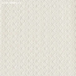Обои York Fabulous Finishes VI