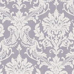 Обои AURA Romantic