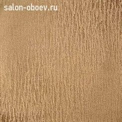 Обои Rasch Textil  Wall Sillk