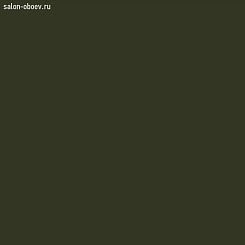Обои Milassa GEOMETRICA
