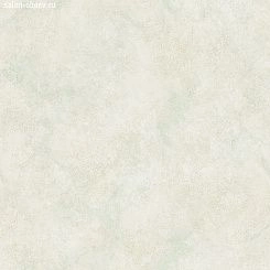 Обои Architector Vintage Charm
