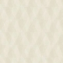 Обои Trendsetter Nouvel