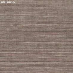 Обои York Natural Digest