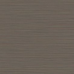 Обои JWall Straw