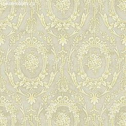 Обои KT Exclusive  Parisian Florals