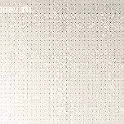 Обои Arte Le Corbusier