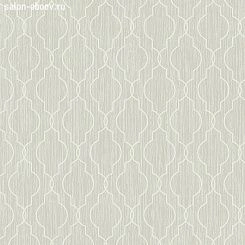 Обои Wallquest Lustre