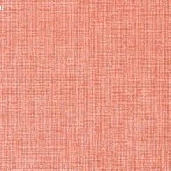Обои Sahco Fine Wallcoverings VI