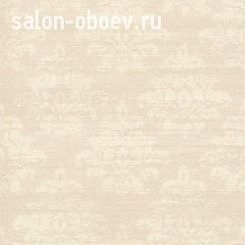 Обои Thibaut Grasscloth Resource