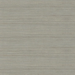 Обои Yate Craftsmanship II