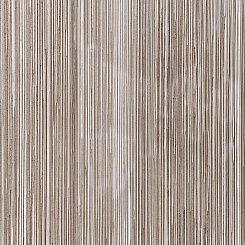 Обои Schumacher Modern Glamour