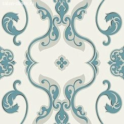 Обои KT Exclusive  Eco Chic II