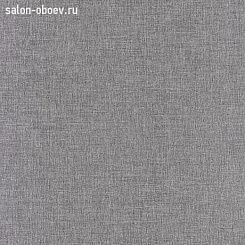 Обои Caselio Linen 2