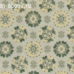 Обои Print 4 Tendence