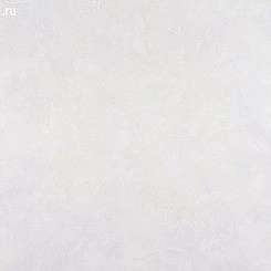 Обои Артекс New Look 5