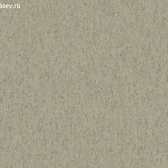 Обои KT Exclusive  Textures