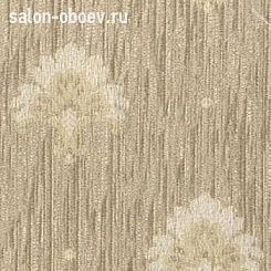 Обои SanGiorgio Orleans New