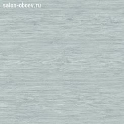 Обои Tenue De Ville Balsam