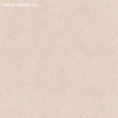 Обои Rasch Natural Colors