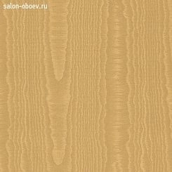 Обои AURA Silk Collection