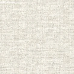 Обои York Mediterranean