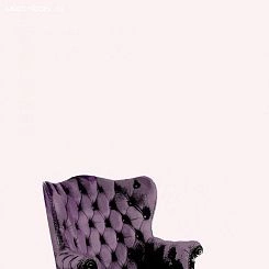 Обои Mr Perswall Accessories