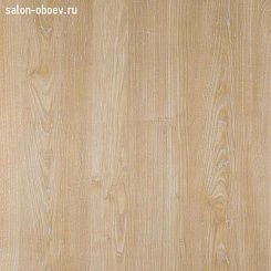 Обои NOBILIS Les Bois Essentiels