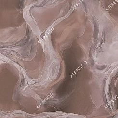 Фрески/Панно Affresco FLUID