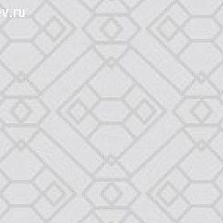 Обои Hookedonwalls Gentle Groove