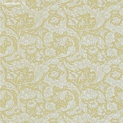 Обои Morris & Co Archive Wallpapers III