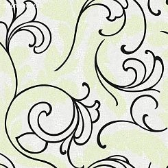 Обои York Wallpapher