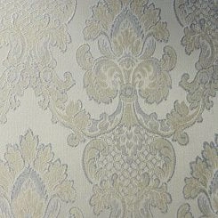 Обои Print 4 Bellissima