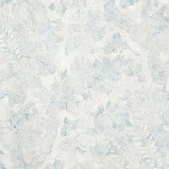 Обои Zoffany Town & Country