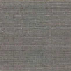 Обои York  Ronald Redding Grasscloth & Natural Resource