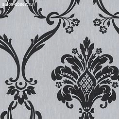 Обои AURA Silk Collection III